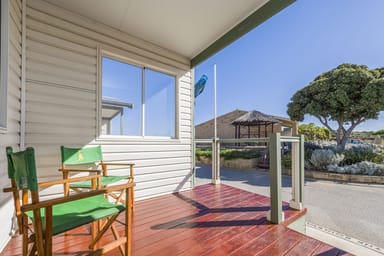 Property 88/1 Williams Way, Seabird WA 6042 IMAGE 0