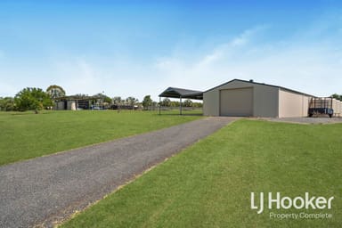 Property 33-37 Cyrus Road, Veresdale QLD 4285 IMAGE 0