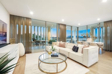 Property 706, 8 Kendall Street, Gosford  IMAGE 0