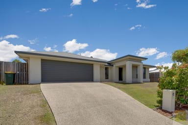 Property 7 Shearwater Drive, Glen Eden QLD 4680 IMAGE 0