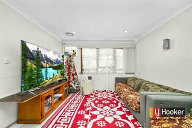 Property 83 Cartwright Avenue, Busby NSW 2170 IMAGE 0