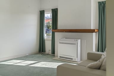 Property 45 Maple Avenue, Moonah TAS 7009 IMAGE 0