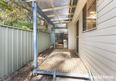 Property 12, 102 Jerry Bailey Road, SHOALHAVEN HEADS NSW 2535 IMAGE 0