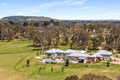 Property 31 Nathan Street, BERRIMA NSW 2577 IMAGE 0