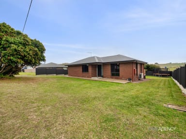 Property 1, 19 Pearse Street, Stanley TAS 7331 IMAGE 0