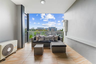 Property 34, 35-39 Balmoral Street, Waitara NSW 2077 IMAGE 0