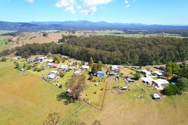 Property 42 Eurobodalla Road, BODALLA NSW 2545 IMAGE 0