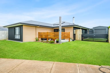 Property 3 Callaway Court, Peterborough VIC 3270 IMAGE 0