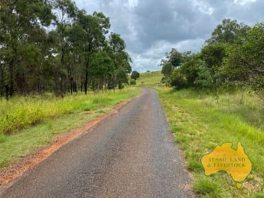 Property 2, Middle Road, PROSTON QLD 4613 IMAGE 0