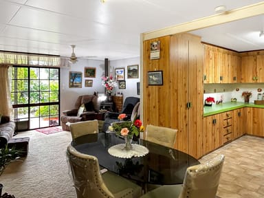 Property 6 Urben Street, Urbenville NSW 2475 IMAGE 0