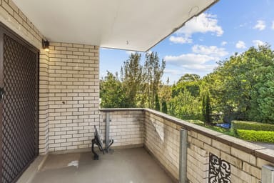 Property 17/18-18A Meadow Crescent, Meadowbank NSW 2114 IMAGE 0