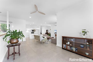 Property 124 The Crescent, HELENSBURGH NSW 2508 IMAGE 0