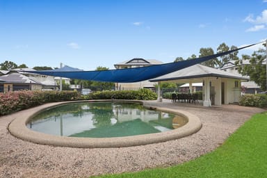 Property 24/92 Regatta Crescent, Douglas QLD 4814 IMAGE 0