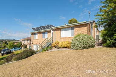 Property 2 Damian Avenue, Downlands TAS 7320 IMAGE 0