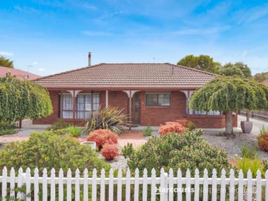 Property 10 Pultney Street, Longford TAS 7301 IMAGE 0