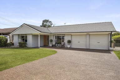 Property 8 Hardwicke Street, The Oaks NSW 2570 IMAGE 0