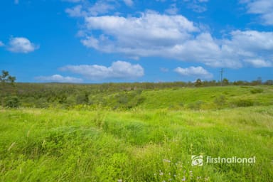 Property 35515 Bruce Highway, Monduran QLD 4671 IMAGE 0