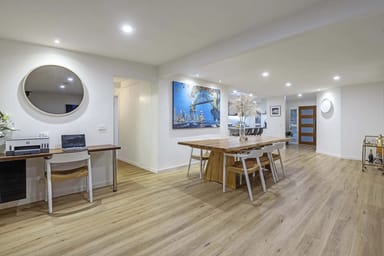 Property 24 Station Street, Somerville VIC 3912 IMAGE 0
