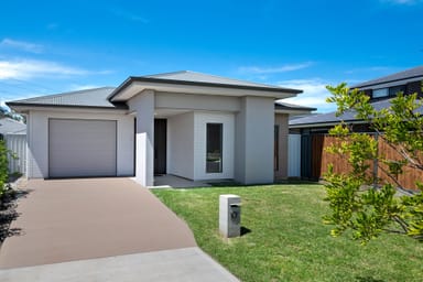 Property 101 Ingall Loop, CATHERINE FIELD NSW 2557 IMAGE 0