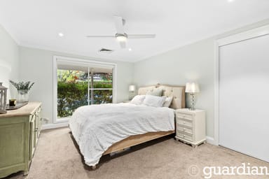 Property 11 Timaru Street, Glenorie NSW 2156 IMAGE 0