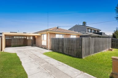 Property 2D Grove Road, Marshall VIC 3216 IMAGE 0