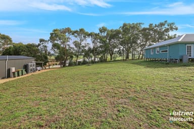 Property 10 Tognis Access Road, TIMBOON VIC 3268 IMAGE 0