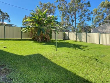 Property 8 Camena Street, Macleay Island QLD 4184 IMAGE 0