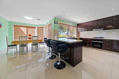 Property 2 Collins Street, TAYLORS HILL VIC 3037 IMAGE 0