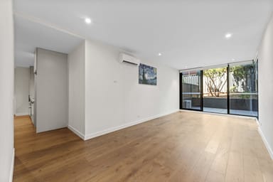 Property G07/19 Poplar Street, Box Hill VIC 3128 IMAGE 0