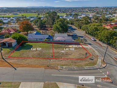 Property 104 Burt Street, Mount Clarence WA 6330 IMAGE 0