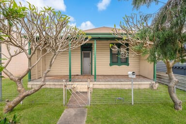 Property 120 Chinchen Street, Islington NSW 2296 IMAGE 0