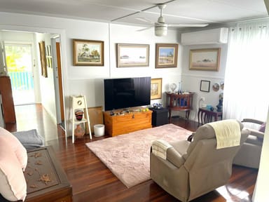 Property 81 Scott Street, Wondai QLD 4606 IMAGE 0