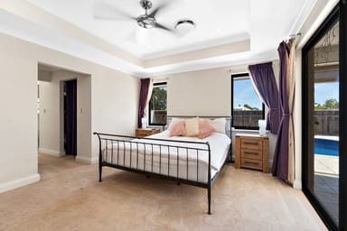 Property 38 Darling Range Drive, Bedfordale WA 6112 IMAGE 0