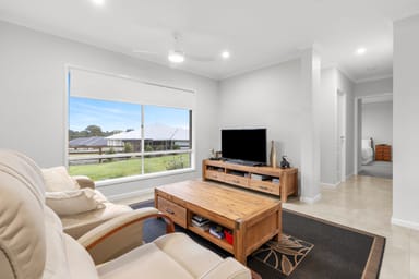 Property 84 Shelford Drive, Delaneys Creek QLD 4514 IMAGE 0