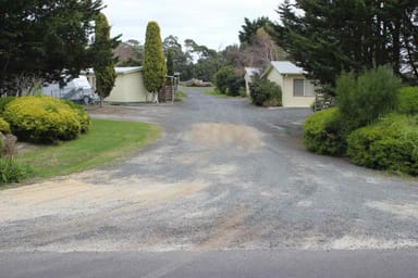 Property 10 Lawrence Street, Port Albert VIC 3971 IMAGE 0