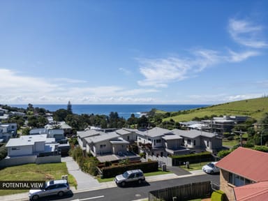 Property 4 Morrow Street, GERRINGONG NSW 2534 IMAGE 0