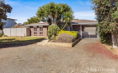 Property 103 North Terrace, PORT ELLIOT SA 5212 IMAGE 0