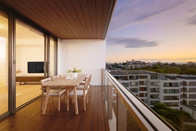 Property 701s, 5 Lardelli Drive, Ryde NSW 2112 IMAGE 0