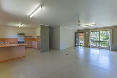 Property 2, 8 Prior Close, MALANDA QLD 4885 IMAGE 0