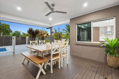 Property 12 Pincally Crescent, Ormeau QLD 4208 IMAGE 0