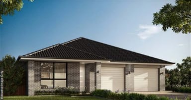 Property Lot 464/59 Pembroke Avenue, EDGEWORTH NSW 2285 IMAGE 0