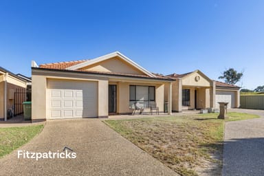 Property 49 Galing Place, Wagga Wagga NSW 2650 IMAGE 0