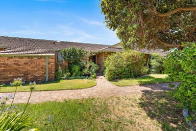 Property 9, 444 Marmion Street, Myaree WA 6154 IMAGE 0