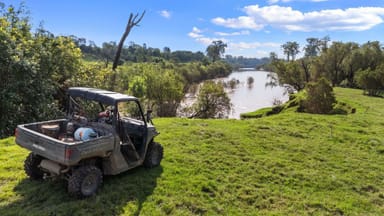 Property 476 Emerys Bridge Road, GUNDIAH QLD 4650 IMAGE 0