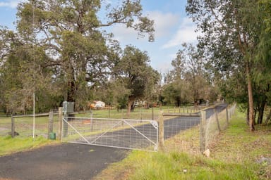 Property 2 Brockway Drive, Gelorup WA 6230 IMAGE 0