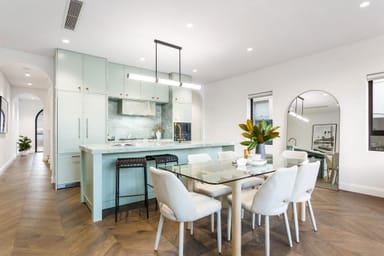 Property 5-5A Lion Street, Randwick NSW 2031 IMAGE 0