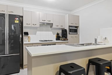 Property 33A Carnarvon Circuit, East Maitland NSW 2323 IMAGE 0