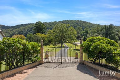 Property 1162 River Road, Lower Portland NSW 2756 IMAGE 0