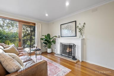 Property 42 Evelyn Road, Ringwood North VIC 3134 IMAGE 0