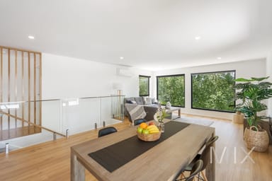 Property 2 & 3, 3 Lennox Avenue, LUTANA TAS 7009 IMAGE 0